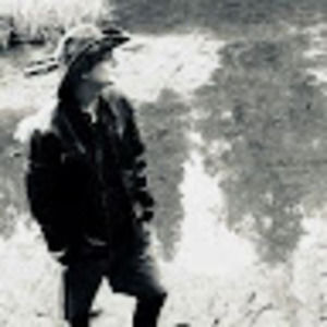 Meet your Posher, Dylan